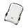 Silicon Power Armor A30 1TB USB 3.2 Gen. 1 Biały - 220507 - zdjęcie 2
